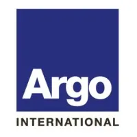 Argo International Corporation