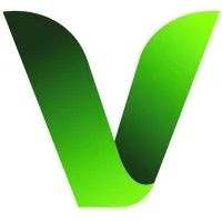 Vasupujya Corporation