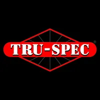 TRU-SPEC