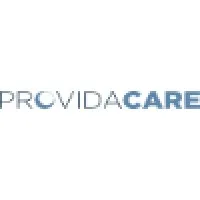 ProvidaCare