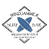 Windjammer Surf Bar Windjammer Surf Bar