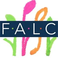 Fine Arts League Of Cary