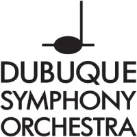Dubuque Symphony Orchestra