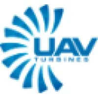 UAV Turbines UAV Turbines
