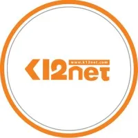K12NET