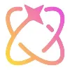 Emma Advisor Emma Advisor