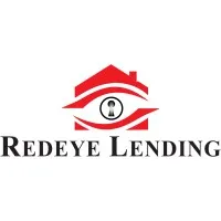 RedEye Lending