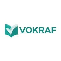 Vokraf Vokraf