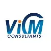 VICM Consultants India Pvt Ltd VICM Consultants India Pvt Ltd