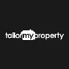Tailor My Property Tailor My Property
