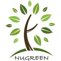 Nugreen Building Technologies P Ltd.