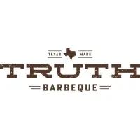 Truth BBQ