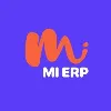 Mi erp Mi erp