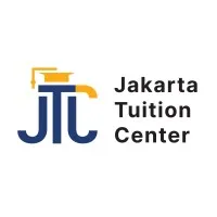 Jakarta Tuition Center