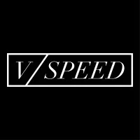 V/SPEED Films