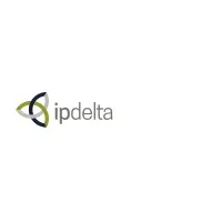 IPDELTA Inc.