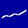 Deutsche Börse Group Deutsche Börse Group