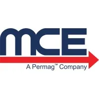 MCE - Magnetic Component Engineering