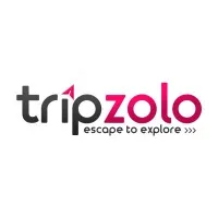 Tripzolo India Private Limited