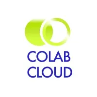 Colab Cloud Tech