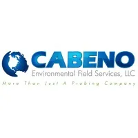 Cabeno Environmental Field Services LLC