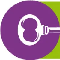 Welcome Abroad Relocations email format