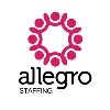 Allegro Staffing Inc.