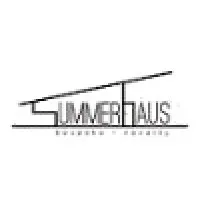 Summerhaus D'zign Pte Ltd