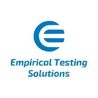 Empirical Testing Solutions Empirical Testing Solutions