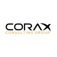Corax Consulting Group