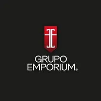 Grupo Emporium Grupo Emporium