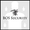 BOS Security, Inc. BOS Security, Inc.