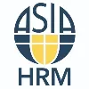 AsiaHRM