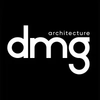 DMG architecture