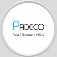 PADECO India Pvt. Ltd.