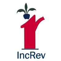 IncRev Corporation