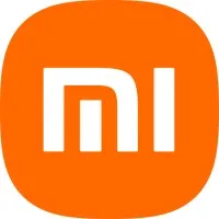 Xiaomi Sri Lanka