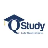 Q Study World Q Study World