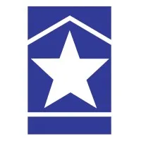 Texas Association of Builders (TAB)