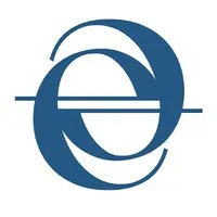 Elite Insurance Brokerage.