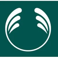 The Body Shop Pakistan The Body Shop Pakistan