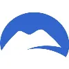 Blue Ridge Optics Blue Ridge Optics