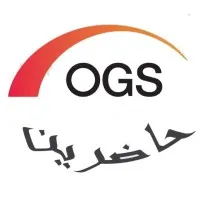 OGS TRADING FZE