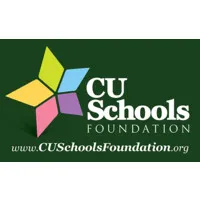 Champaign Urbana Schools Foundation