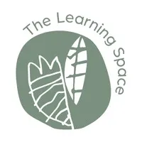 The Learning Space