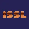 Impel Service & Solutions Limited (ISSL)