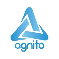 Agnito Technologies Pvt. Ltd. Agnito Technologies Pvt. Ltd.