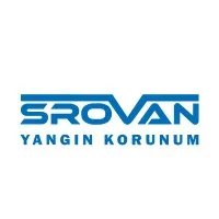 SROVAN YANGIN KORUNUM A.Ş.