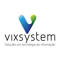 Vixsystem Soluções em Tecnologia da Informação