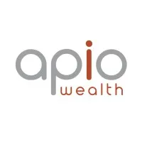 Apio Wealth